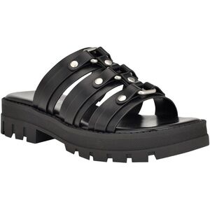 Nine West womens Cazz